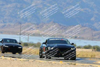 media/Nov-09-2024-Speed Ventures (Sat) [[3963a68c19]]/5-Black Group/Session 2 (Turns 16 and 17 Exit)/